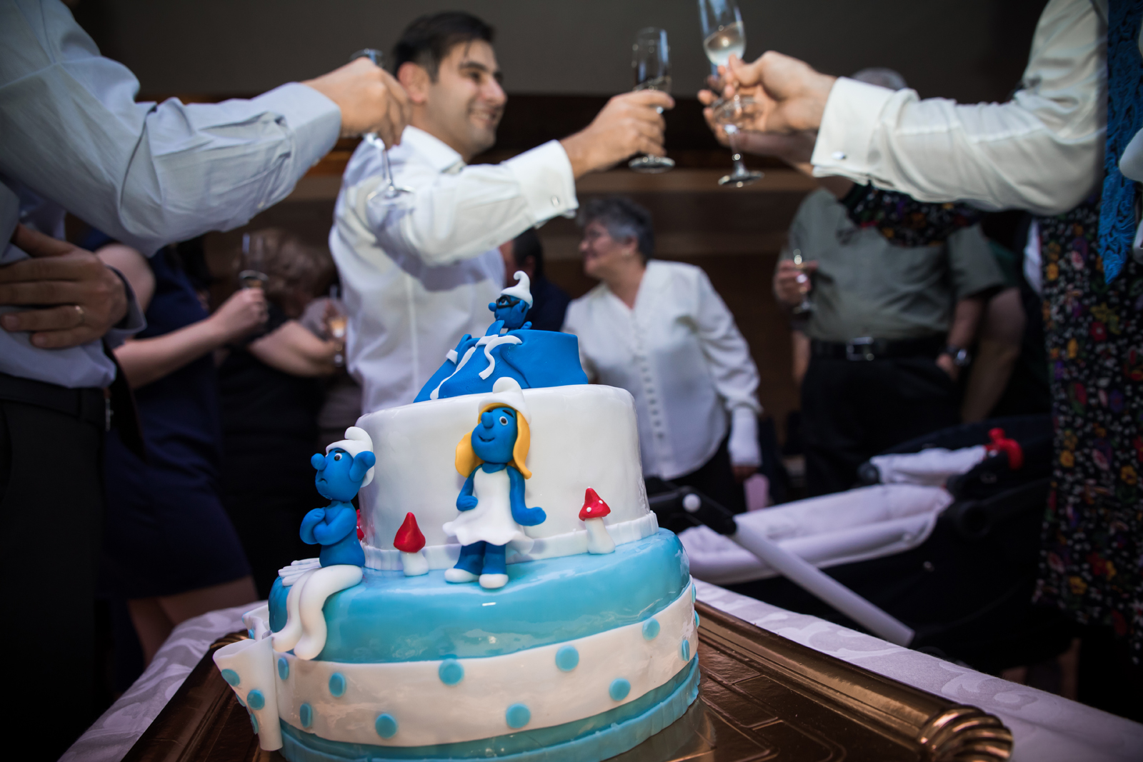 Foto botez Ramada Nord0062